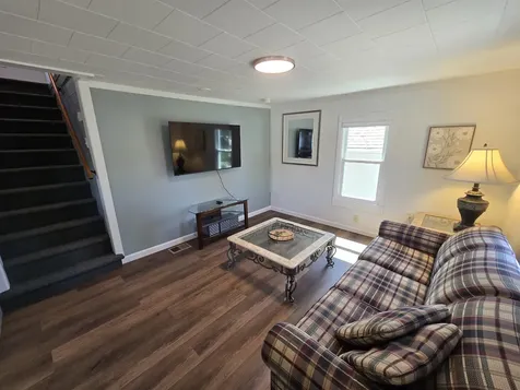 117B West Street Winooski VT 05404