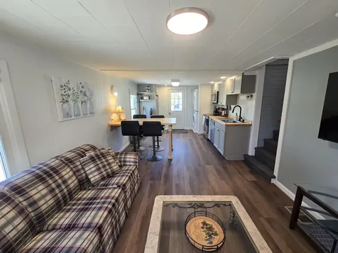 117B West Street Winooski VT 05404