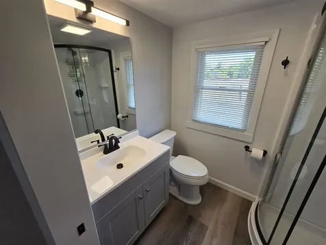 117B West Street Winooski VT 05404