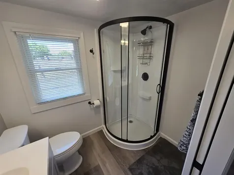 117B West Street Winooski VT 05404