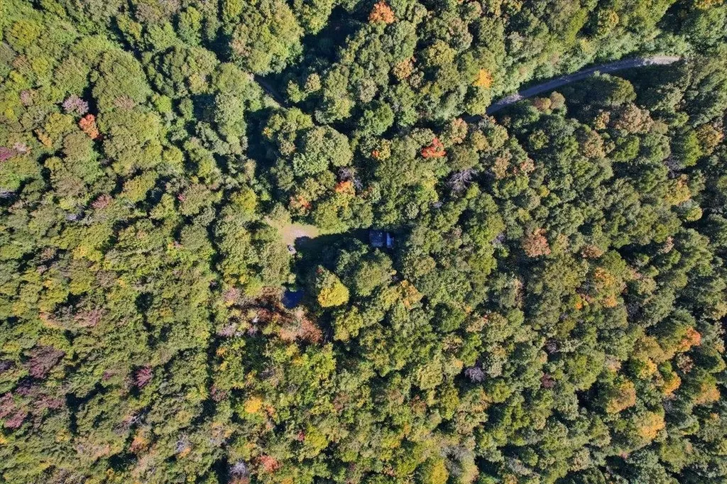 912 Deer Run Lane Enosburg VT 05450