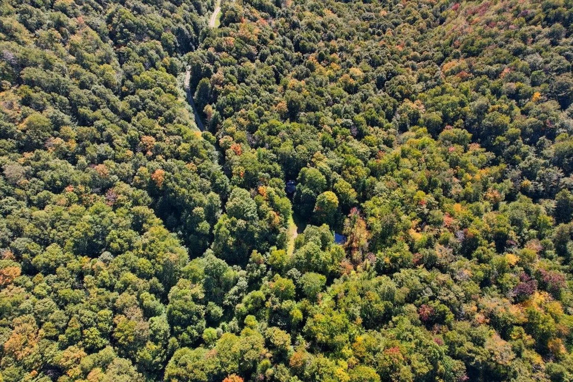 912 Deer Run Lane Enosburg VT 05450