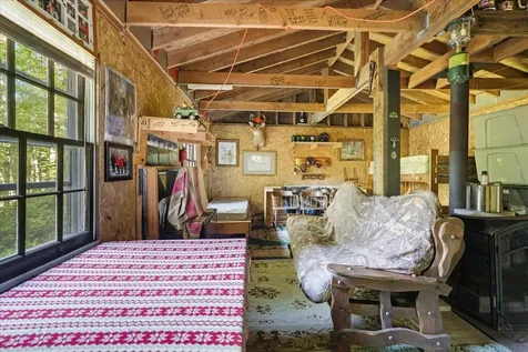 912 Deer Run Lane Enosburg VT 05450