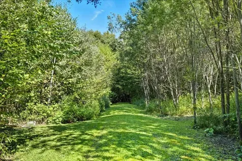 912 Deer Run Lane Enosburg VT 05450