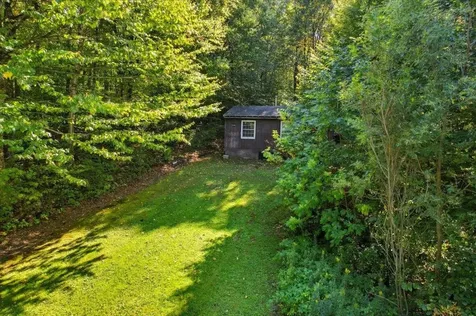 912 Deer Run Lane Enosburg VT 05450