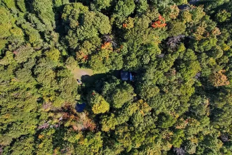 912 Deer Run Lane Enosburg VT 05450