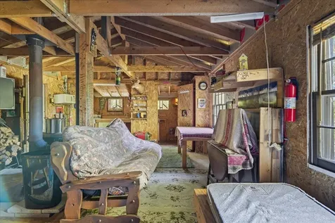 912 Deer Run Lane Enosburg VT 05450