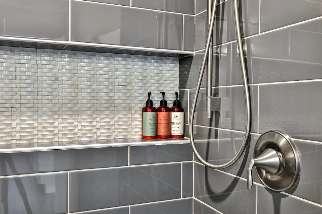 120 Killington Center Drive Killington VT 05751