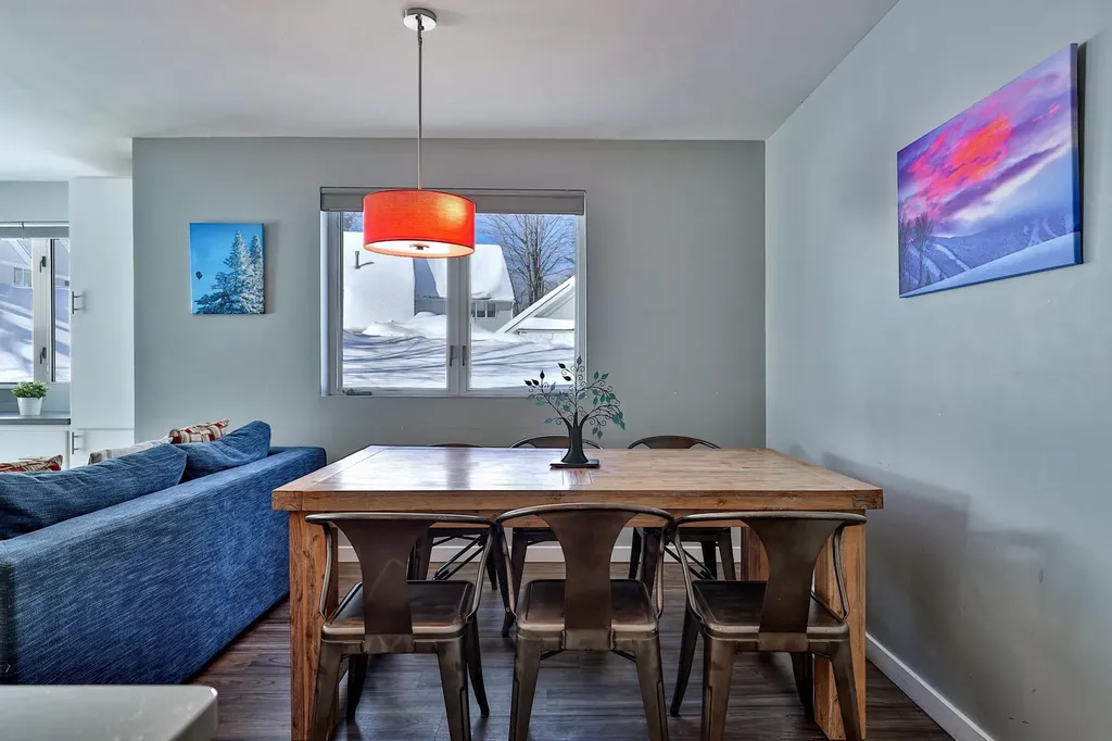 120 Killington Center Drive Killington VT 05751