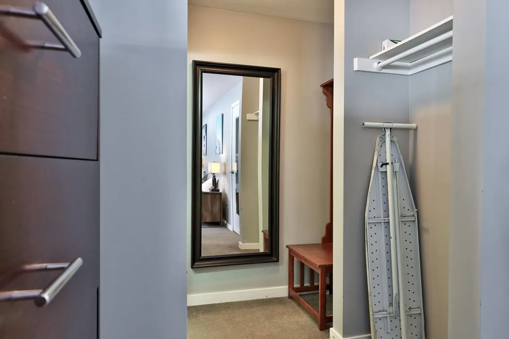 120 Killington Center Drive Killington VT 05751