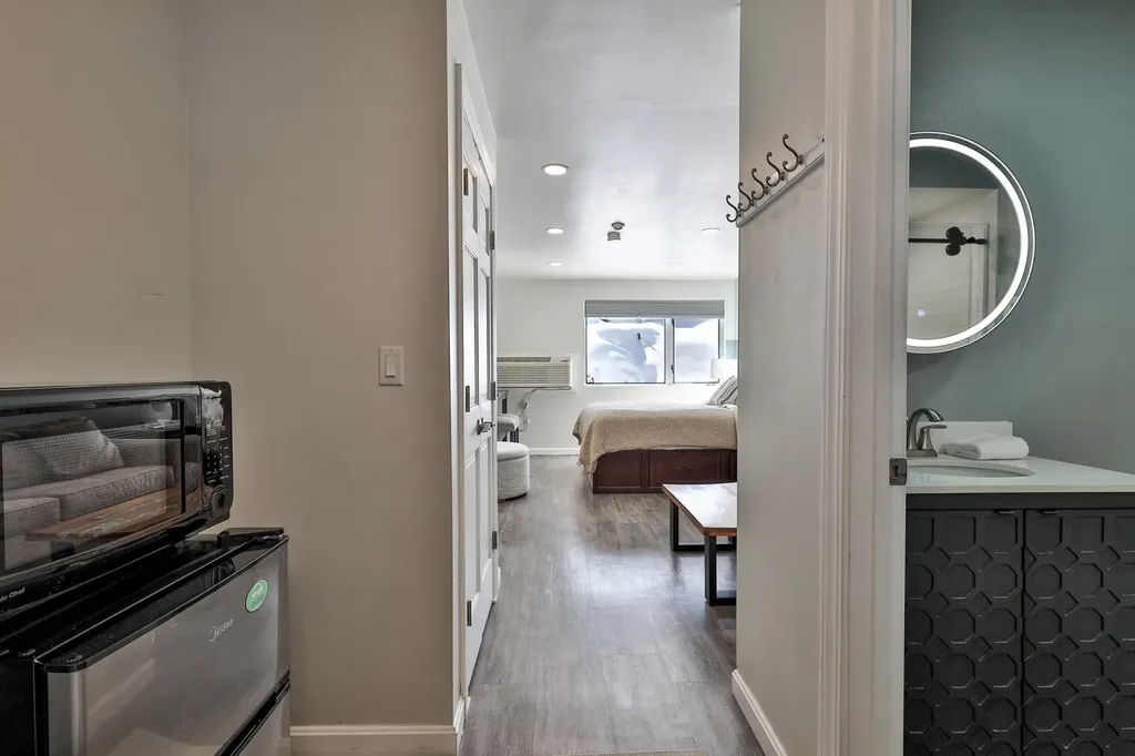 120 Killington Center Drive Killington VT 05751