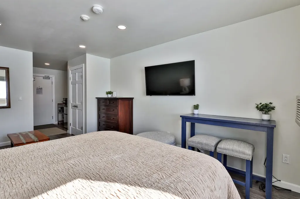 120 Killington Center Drive Killington VT 05751