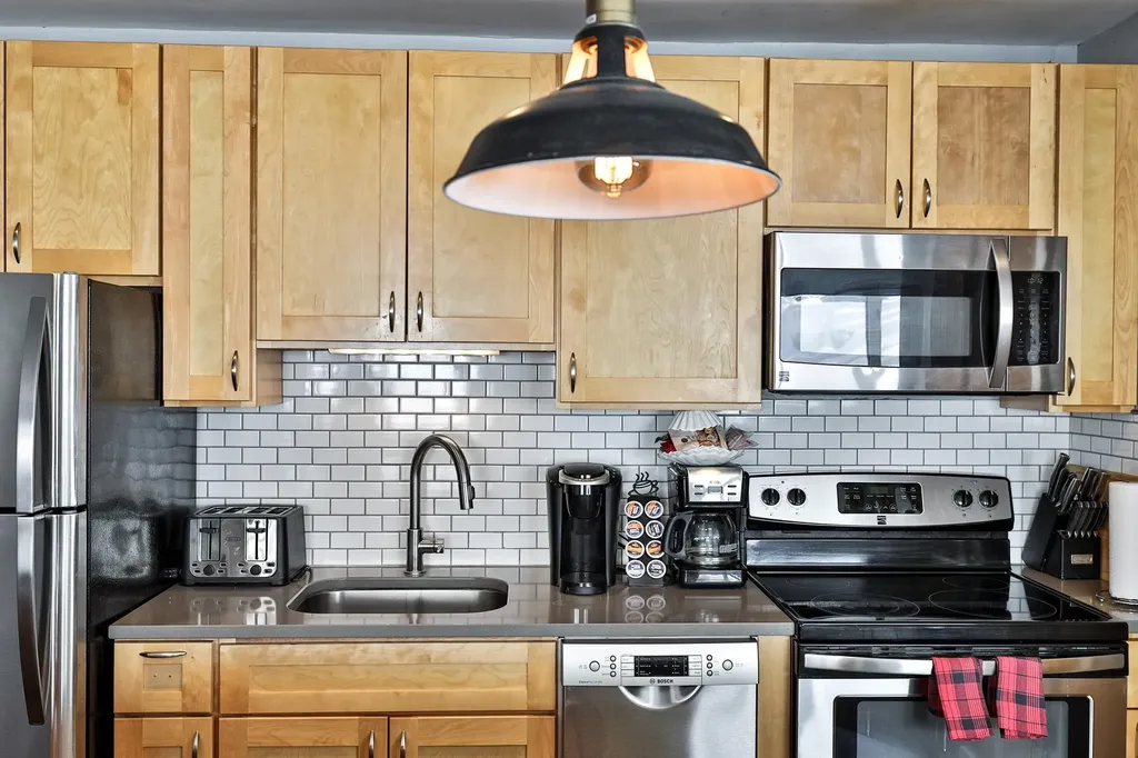 120 Killington Center Drive Killington VT 05751