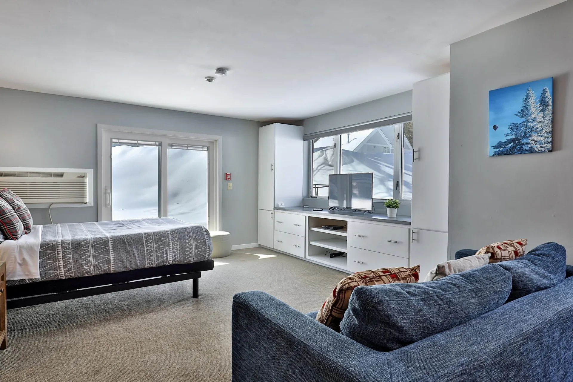 120 Killington Center Drive Killington VT 05751