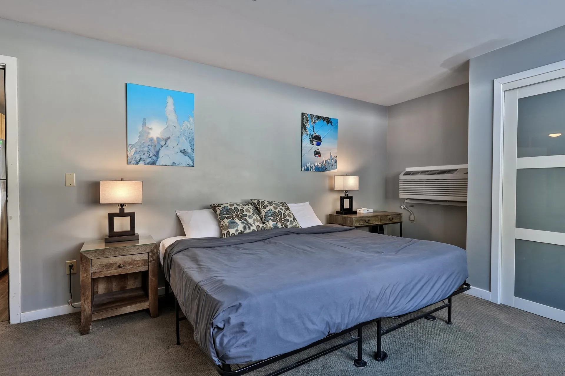 120 Killington Center Drive Killington VT 05751