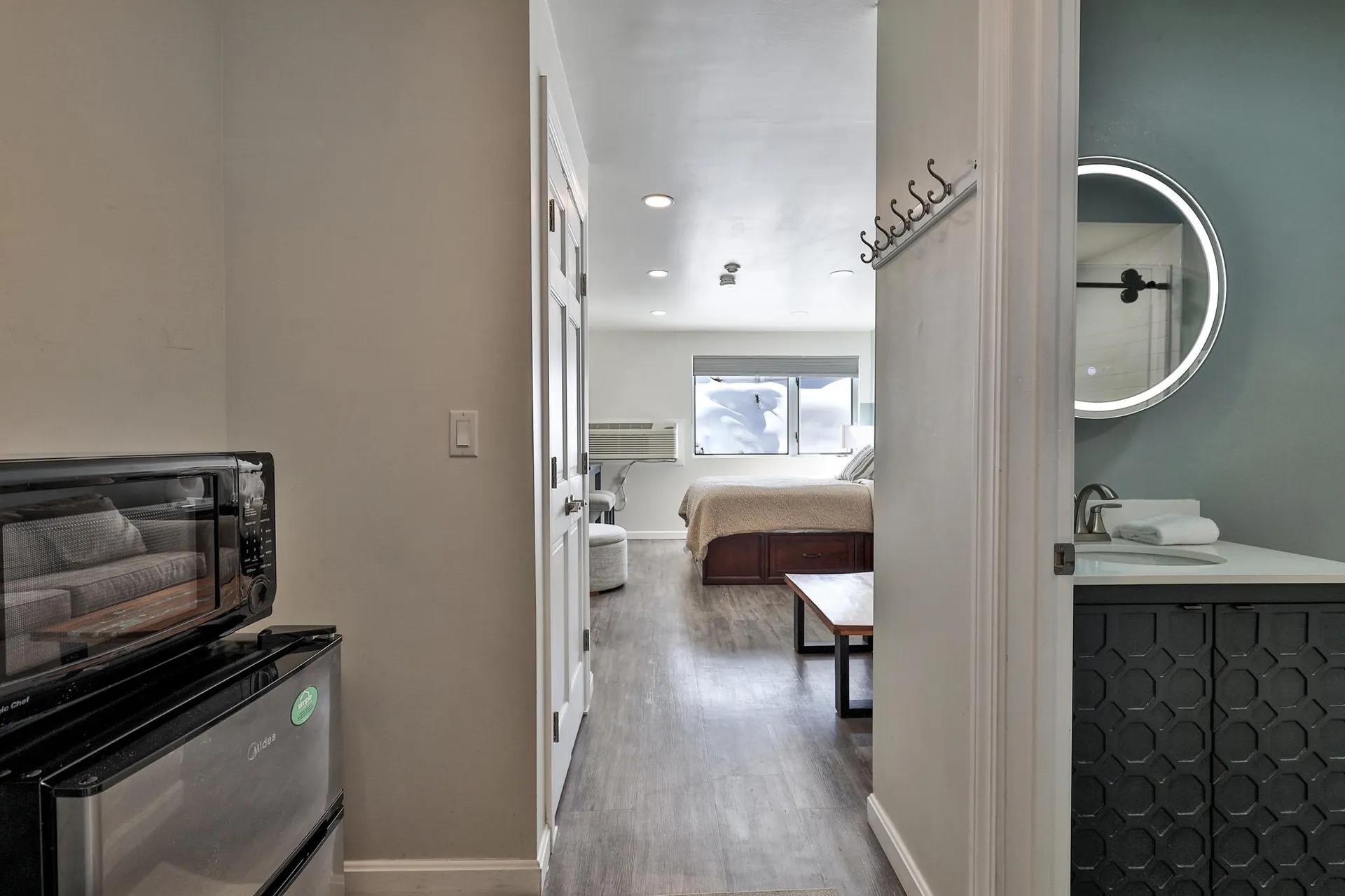 120 Killington Center Drive Killington VT 05751