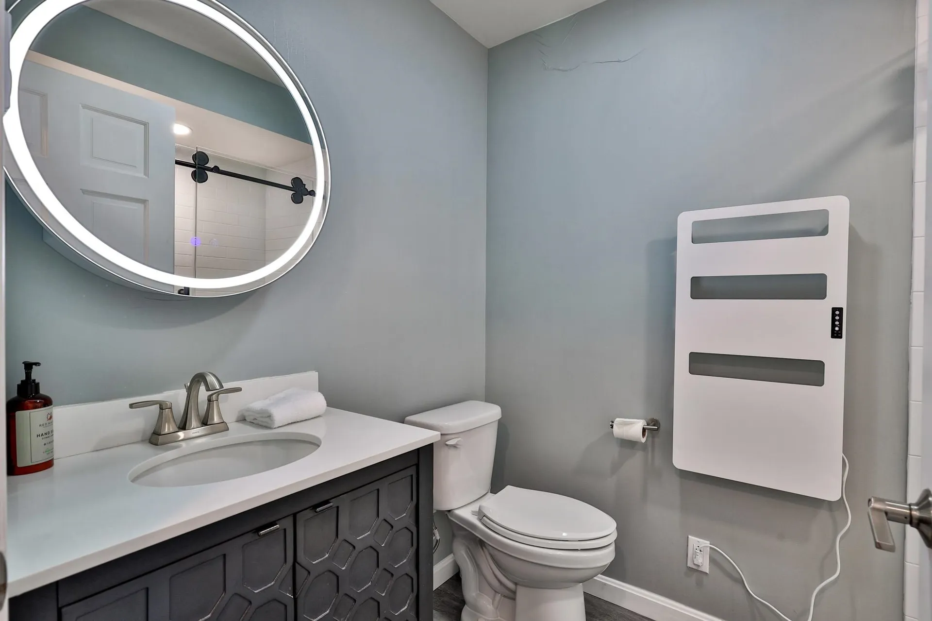 120 Killington Center Drive Killington VT 05751