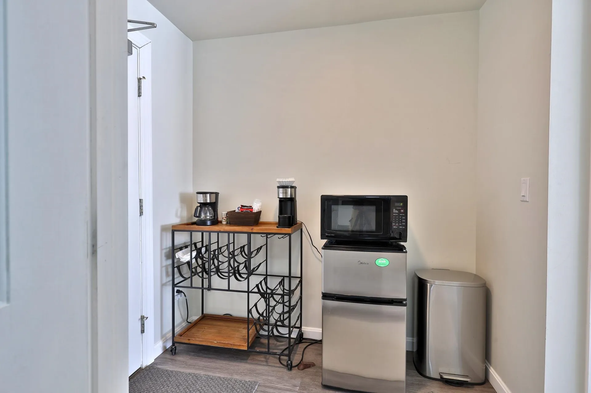 120 Killington Center Drive Killington VT 05751