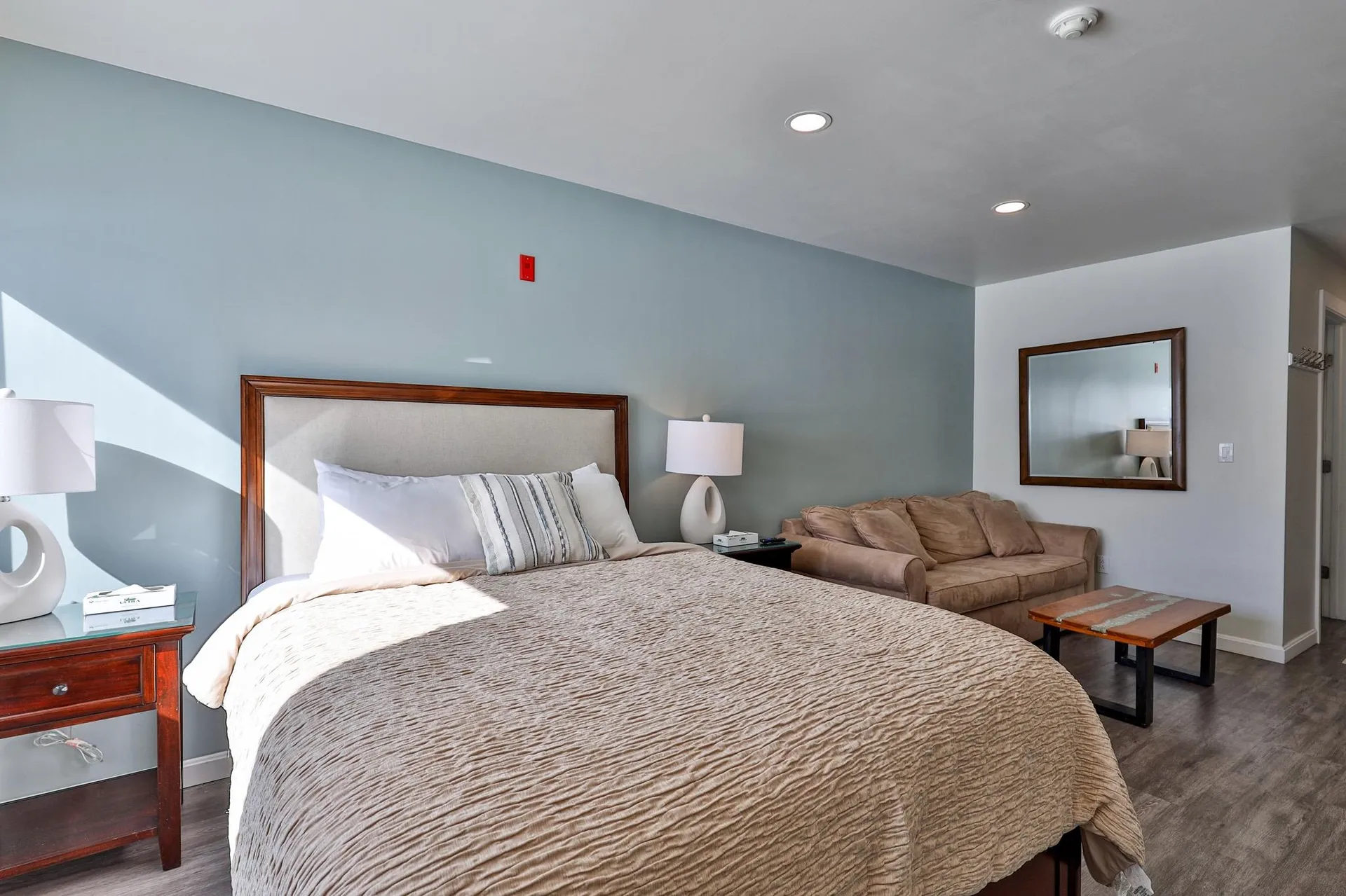 120 Killington Center Drive Killington VT 05751