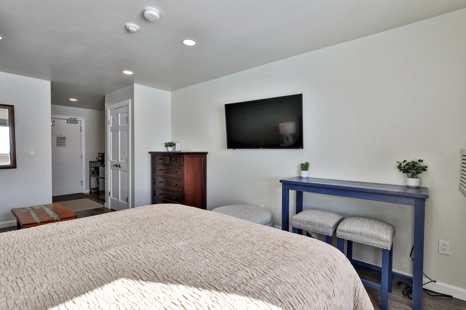 120 Killington Center Drive Killington VT 05751