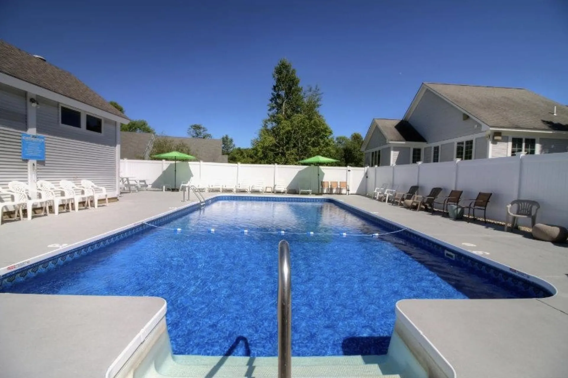 120 Killington Center Drive Killington VT 05751