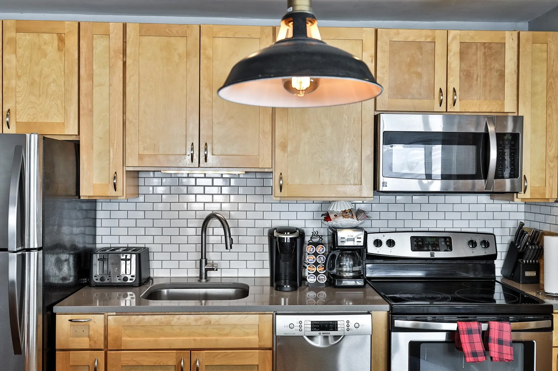 120 Killington Center Drive Killington VT 05751