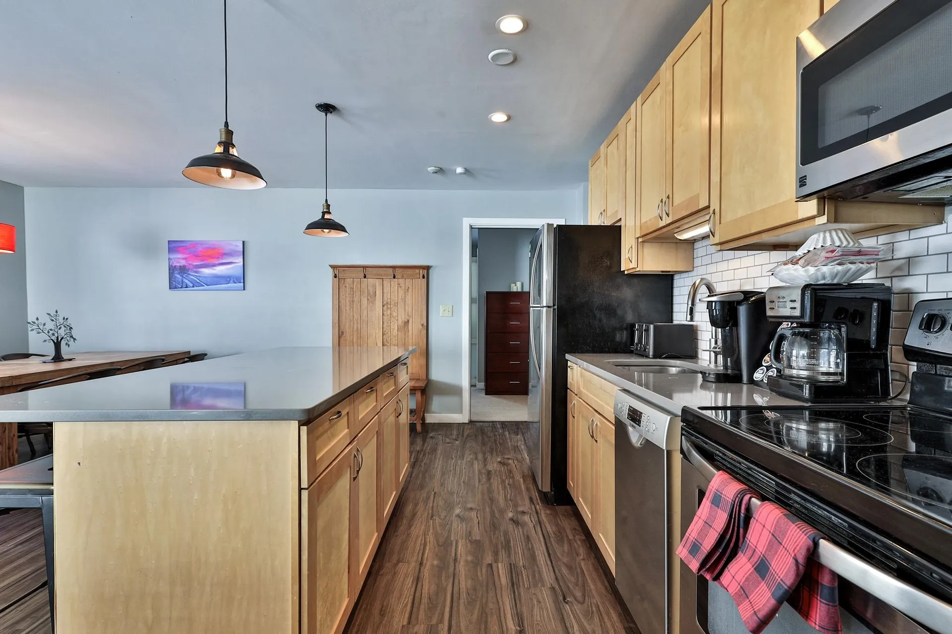 120 Killington Center Drive Killington VT 05751