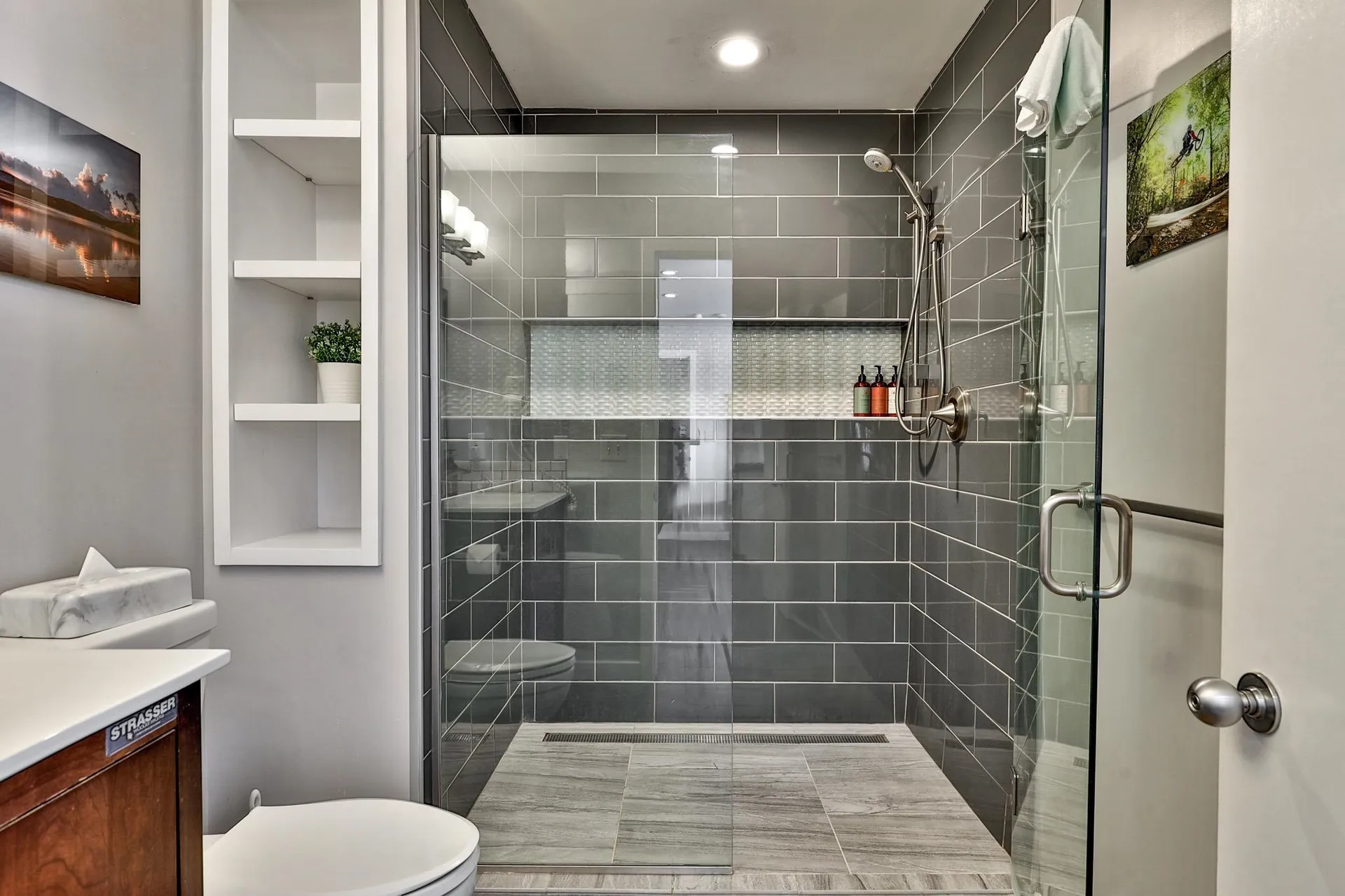 120 Killington Center Drive Killington VT 05751