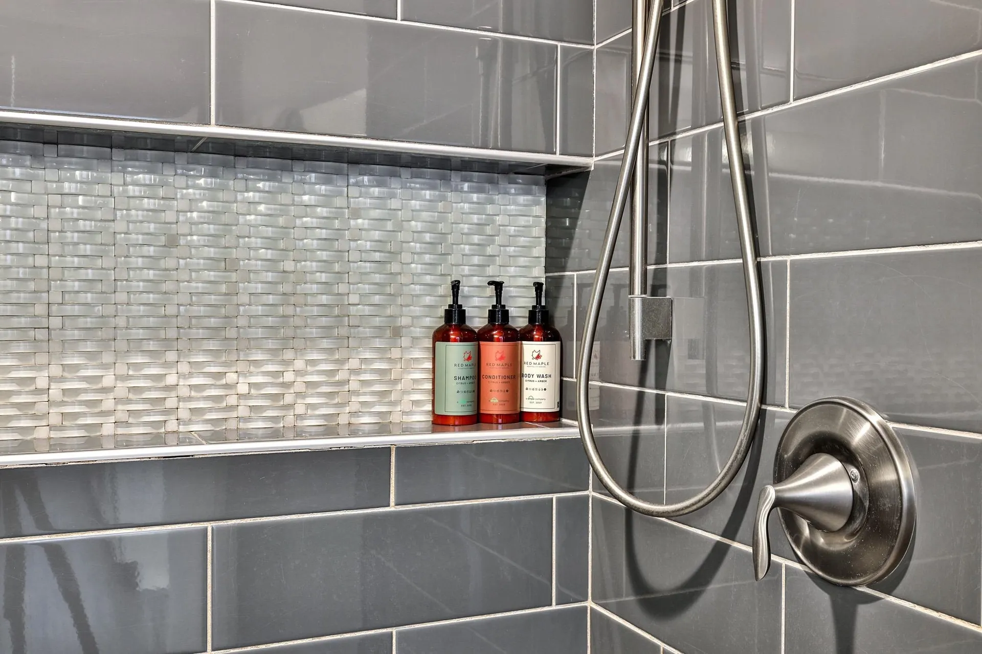 120 Killington Center Drive Killington VT 05751