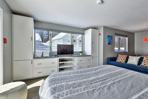 120 Killington Center Drive Killington VT 05751