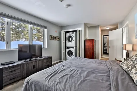 120 Killington Center Drive Killington VT 05751