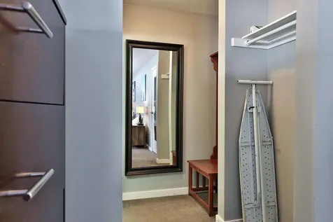 120 Killington Center Drive Killington VT 05751