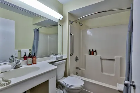 120 Killington Center Drive Killington VT 05751