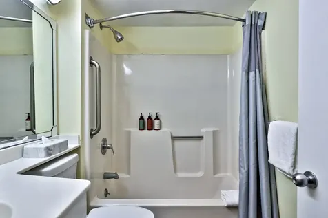 120 Killington Center Drive Killington VT 05751