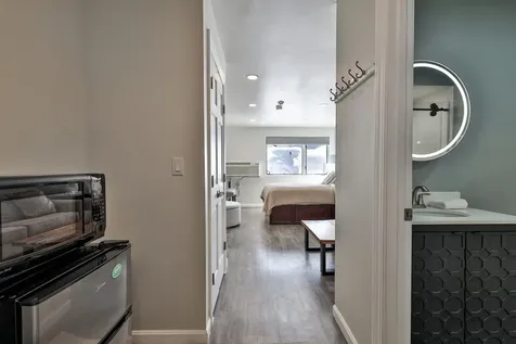 120 Killington Center Drive Killington VT 05751