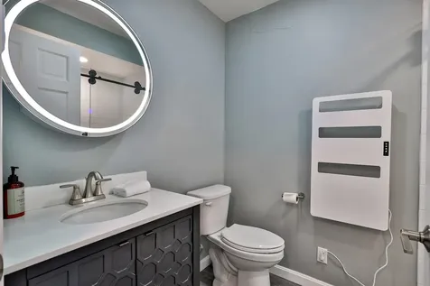 120 Killington Center Drive Killington VT 05751