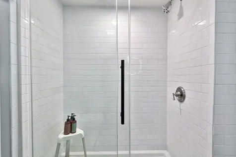 120 Killington Center Drive Killington VT 05751