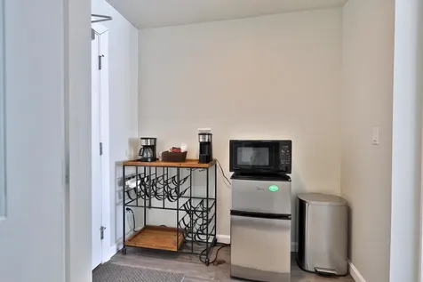 120 Killington Center Drive Killington VT 05751