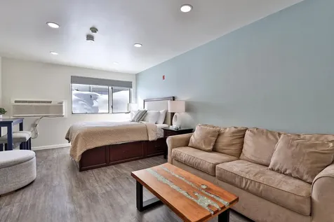 120 Killington Center Drive Killington VT 05751