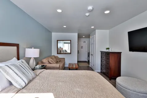 120 Killington Center Drive Killington VT 05751