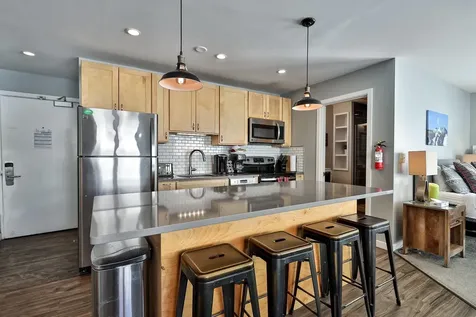 120 Killington Center Drive Killington VT 05751