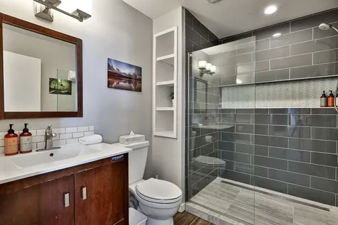 120 Killington Center Drive Killington VT 05751