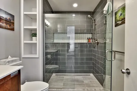 120 Killington Center Drive Killington VT 05751