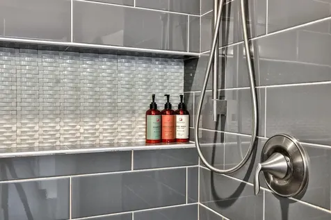 120 Killington Center Drive Killington VT 05751