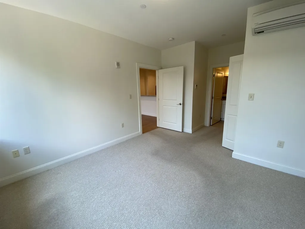 875 Elm Street Manchester NH 03101