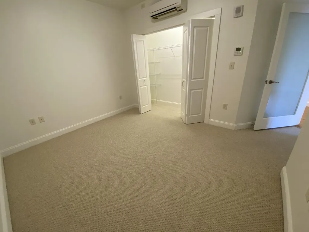 875 Elm Street Manchester NH 03101