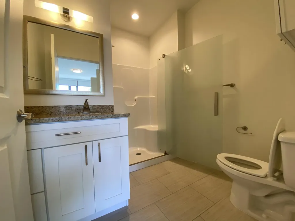 875 Elm Street Manchester NH 03101