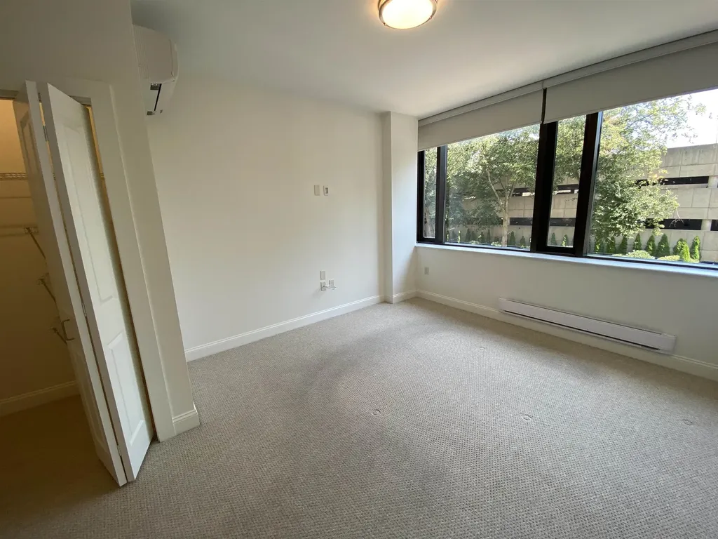 875 Elm Street Manchester NH 03101