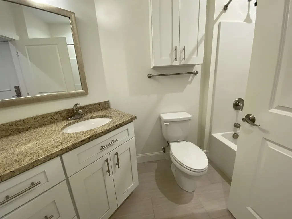 875 Elm Street Manchester NH 03101