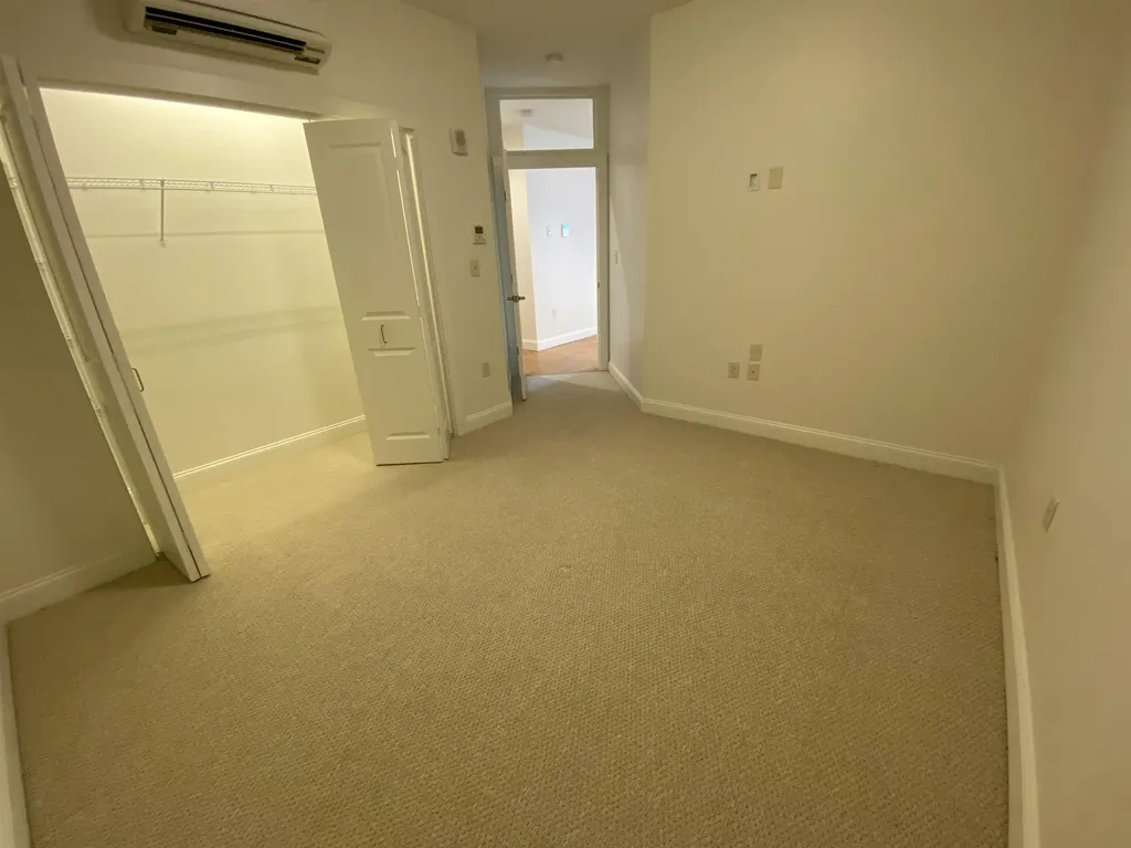 875 Elm Street Manchester NH 03101